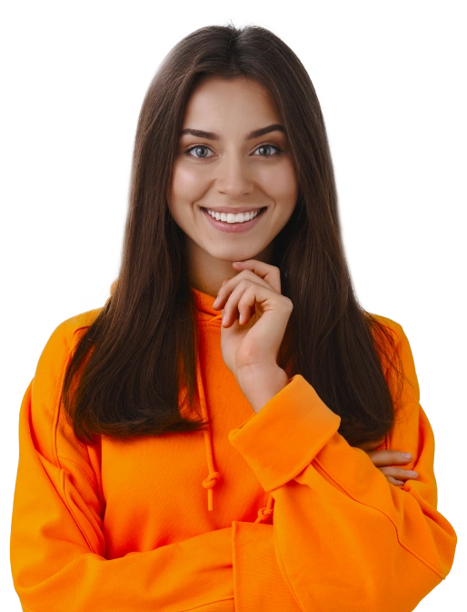 Ростелеком интернет-провайдер в&nbsp;хутор Красненский (Республика Адыгея)